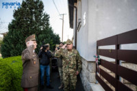 Ennek a képnek nincs leírása.