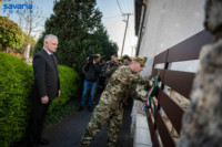 Ennek a képnek nincs leírása.