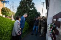 Ennek a képnek nincs leírása.