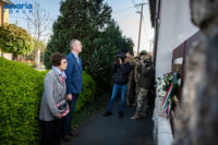 Ennek a képnek nincs leírása.