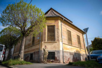 Ennek a képnek nincs leírása.