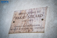 Ennek a képnek nincs leírása.