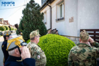 Ennek a képnek nincs leírása.