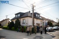 Ennek a képnek nincs leírása.