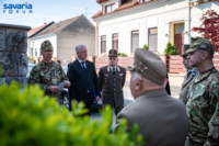 Ennek a képnek nincs leírása.