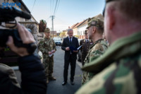 Ennek a képnek nincs leírása.