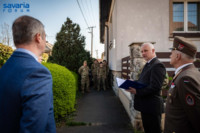 Ennek a képnek nincs leírása.