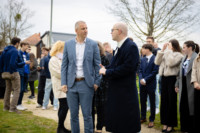 Ennek a képnek nincs leírása.