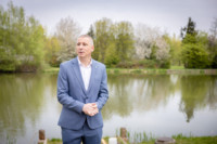 Ennek a képnek nincs leírása.