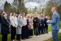 Ennek a képnek nincs leírása.