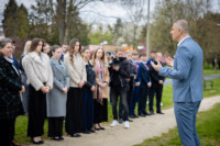 Ennek a képnek nincs leírása.