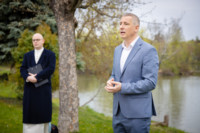 Ennek a képnek nincs leírása.