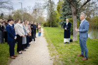 Ennek a képnek nincs leírása.