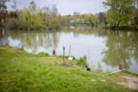 Ennek a képnek nincs leírása.