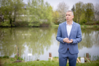 Ennek a képnek nincs leírása.