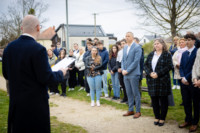 Ennek a képnek nincs leírása.