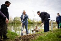 Ennek a képnek nincs leírása.