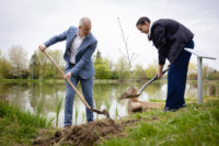 Ennek a képnek nincs leírása.