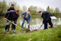 Ennek a képnek nincs leírása.
