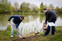 Ennek a képnek nincs leírása.