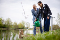 Ennek a képnek nincs leírása.