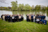 Ennek a képnek nincs leírása.