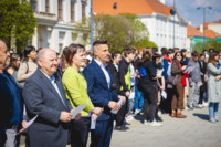 Ennek a képnek nincs leírása.