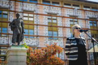 Ennek a képnek nincs leírása.