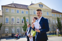 Ennek a képnek nincs leírása.