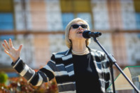 Ennek a képnek nincs leírása.