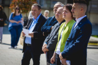 Ennek a képnek nincs leírása.