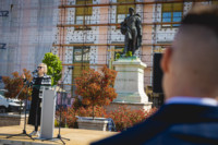 Ennek a képnek nincs leírása.