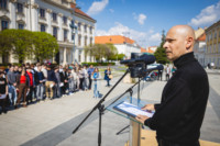 Ennek a képnek nincs leírása.