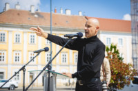 Ennek a képnek nincs leírása.