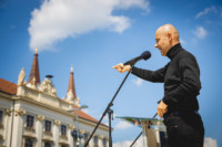 Ennek a képnek nincs leírása.