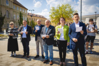 Ennek a képnek nincs leírása.