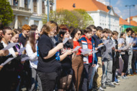 Ennek a képnek nincs leírása.