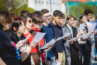 Ennek a képnek nincs leírása.