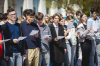 Ennek a képnek nincs leírása.