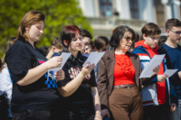 Ennek a képnek nincs leírása.