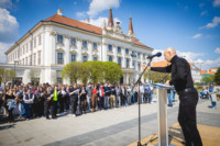 Ennek a képnek nincs leírása.