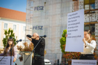 Ennek a képnek nincs leírása.