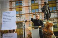 Ennek a képnek nincs leírása.