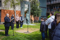 Cím nélküli előnézeti kép. Ennek a képnek nincs leírása.