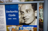 Cím nélküli előnézeti kép. Ennek a képnek nincs leírása.