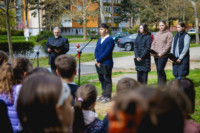 Cím nélküli előnézeti kép. Ennek a képnek nincs leírása.