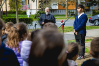 Cím nélküli előnézeti kép. Ennek a képnek nincs leírása.