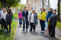Cím nélküli előnézeti kép. Ennek a képnek nincs leírása.