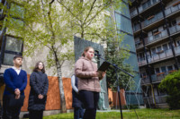 Cím nélküli előnézeti kép. Ennek a képnek nincs leírása.