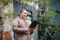 Cím nélküli előnézeti kép. Ennek a képnek nincs leírása.